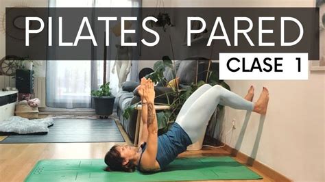 Las 10 Mejores Clases de Pilates en Quilicura 